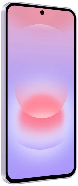 Смартфон Samsung Galaxy A37 8/128 Lavender