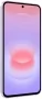 Смартфон Samsung Galaxy A37 8/128 Lavender