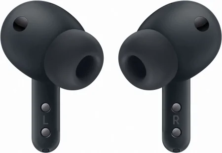 Samsung Galaxy Buds4 Pro Black