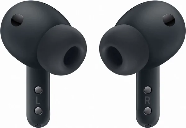 Samsung Galaxy Buds4 Pro Black