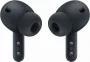Samsung Galaxy Buds4 Pro Black