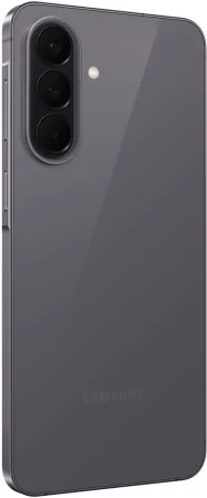 Samsung Galaxy A57 12/512 Gray