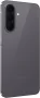 Samsung Galaxy A57 12/512 Gray