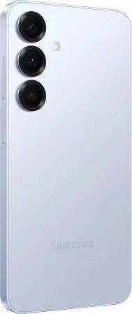 Samsung Galaxy S25 12/128GB Ice Blue
