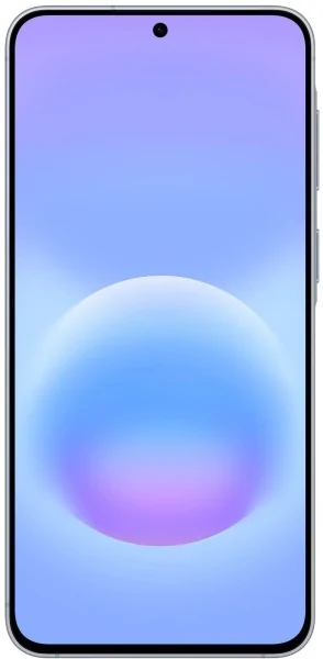 Samsung Galaxy A57 8/128 Ice Blue