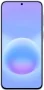 Samsung Galaxy A57 8/256 Ice Blue