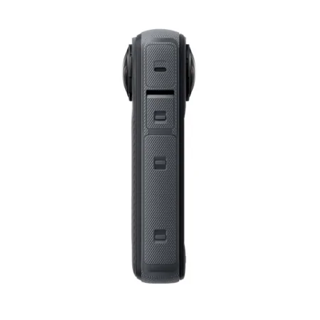 Action камера Insta360 X4