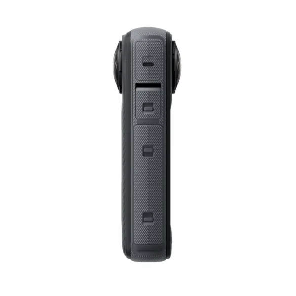 Action камера Insta360 X4