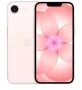 256GB Apple iPhone 17e 256GB Pink 