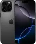 512GB iPhone 16 Pro Max 512GB Black Titanium 