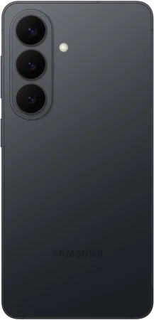 Samsung Galaxy S26 12/512GB Black