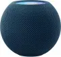 HomePod Mini Apple HomePod Mini Blue 