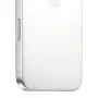 1TB iPhone 16 Pro 1TB White Titanium 