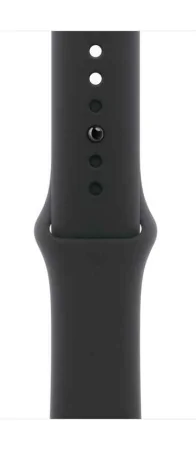 42mm Apple Watch 11 42мм Space Gray 