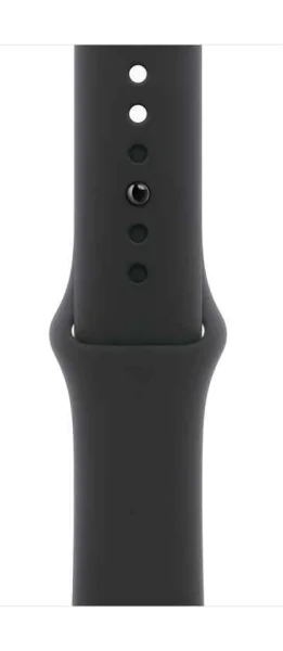 42mm Apple Watch 11 42мм Space Gray 