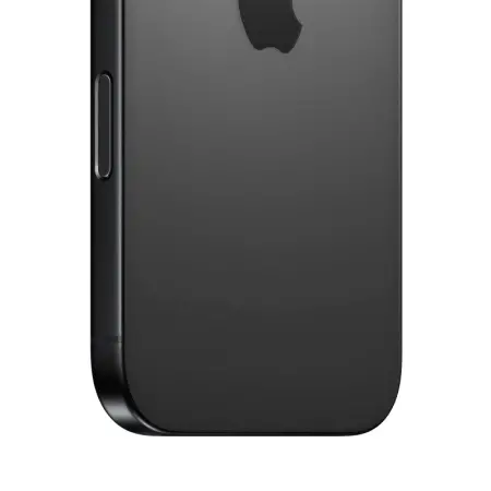 1TB iPhone 16 Pro 1TB Black Titanium 