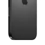1TB iPhone 16 Pro 1TB Black Titanium 