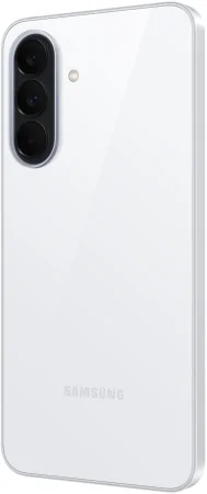 Смартфон Samsung Galaxy A37 8/128 White