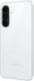 Смартфон Samsung Galaxy A37 8/128 White