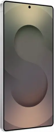 Samsung Galaxy S25 Ultra 12/256GB Titanium Whitesilver