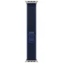 Trail loop Apple Watch Ultra 2 Natural (2024) Trail Loop Blue 