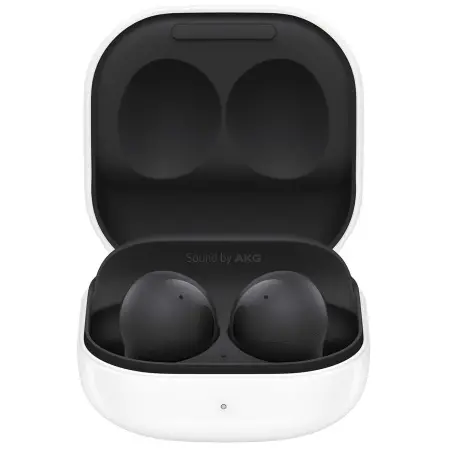 Samsung Galaxy Buds2 Graphire