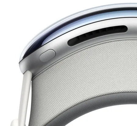 Vision Pro Apple Vision Pro 256GB 