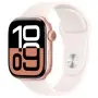 42мм Apple Watch 10 42mm Rose Gold 