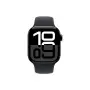 46мм Apple Watch 10 46mm Jet Black 