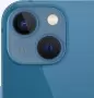 128GB iPhone 13 128GB Blue (Синий / 128 ГБ) 