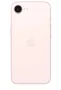 256GB Apple iPhone 17e 256GB Pink 