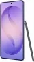 Samsung Galaxy S26 Ultra 12/512GB Cobalt Violet