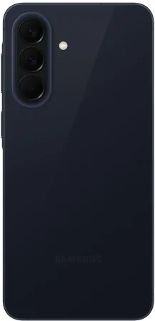 Samsung Galaxy A57 12/512 Navy