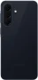 Samsung Galaxy A57 12/512 Navy