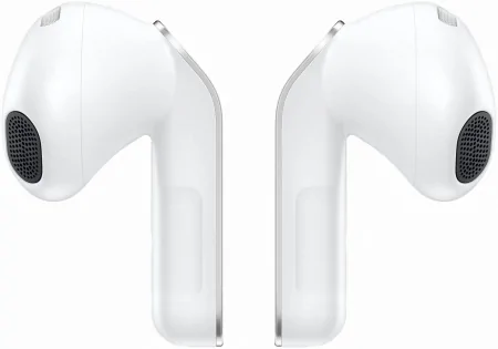 Samsung Galaxy Buds4 White