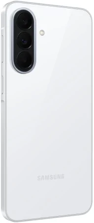 Смартфон Samsung Galaxy A37 8/128 White