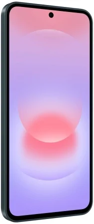 Смартфон Samsung Galaxy A37 8/256 GrayGreen