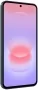 Смартфон Samsung Galaxy A37 8/256 GrayGreen
