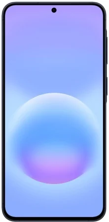 Samsung Galaxy A57 12/512 Navy
