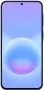 Samsung Galaxy A57 12/512 Navy