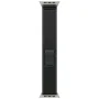 Trail loop Apple Watch Ultra 2 Natural (2024) Trail Loop Black 