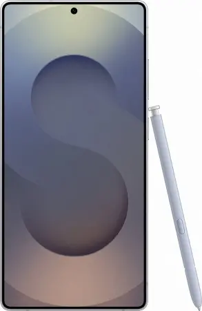 Samsung Galaxy S25 Ultra 12/512GB Titanium Silverblue