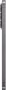 Samsung Galaxy A57 12/512 Gray