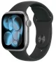 42mm Apple Watch 11 42mm Space Gray 