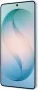 Samsung Galaxy S26 Plus 12/512GB Sky Blue