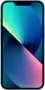 128GB iPhone 13 128GB Blue (Синий / 128 ГБ) 