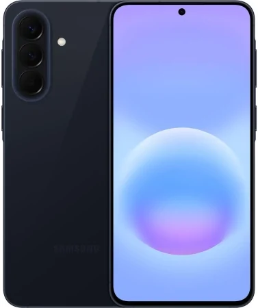 Samsung Galaxy A57 12/512 Navy