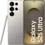 Samsung Galaxy S25 Ultra 12/256GB Titanium Gray