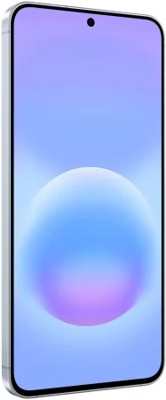 Samsung Galaxy A57 8/256 Ice Blue