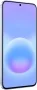 Samsung Galaxy A57 8/256 Ice Blue